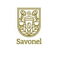 SAVON LIMITED 