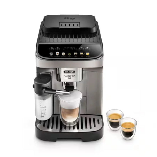 Machine à Expresso Magnifica EVO ECAM290.81.TB